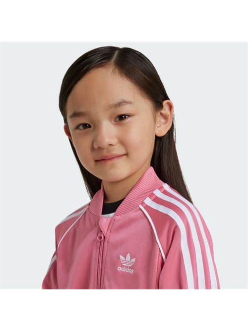 SST TRACKSUIT ADIDAS ORIGINALS | IY4797/ND